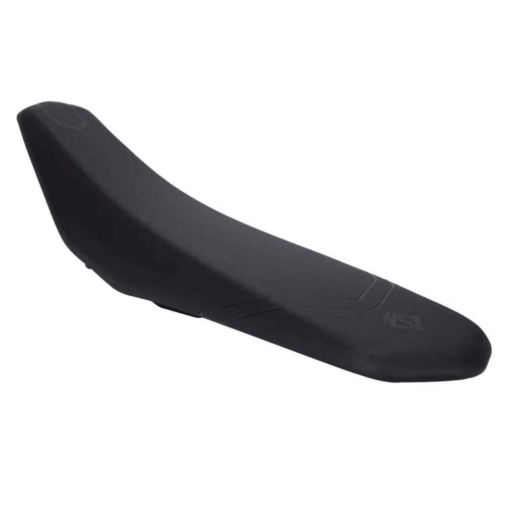 Surron ultra bee tall / high seat