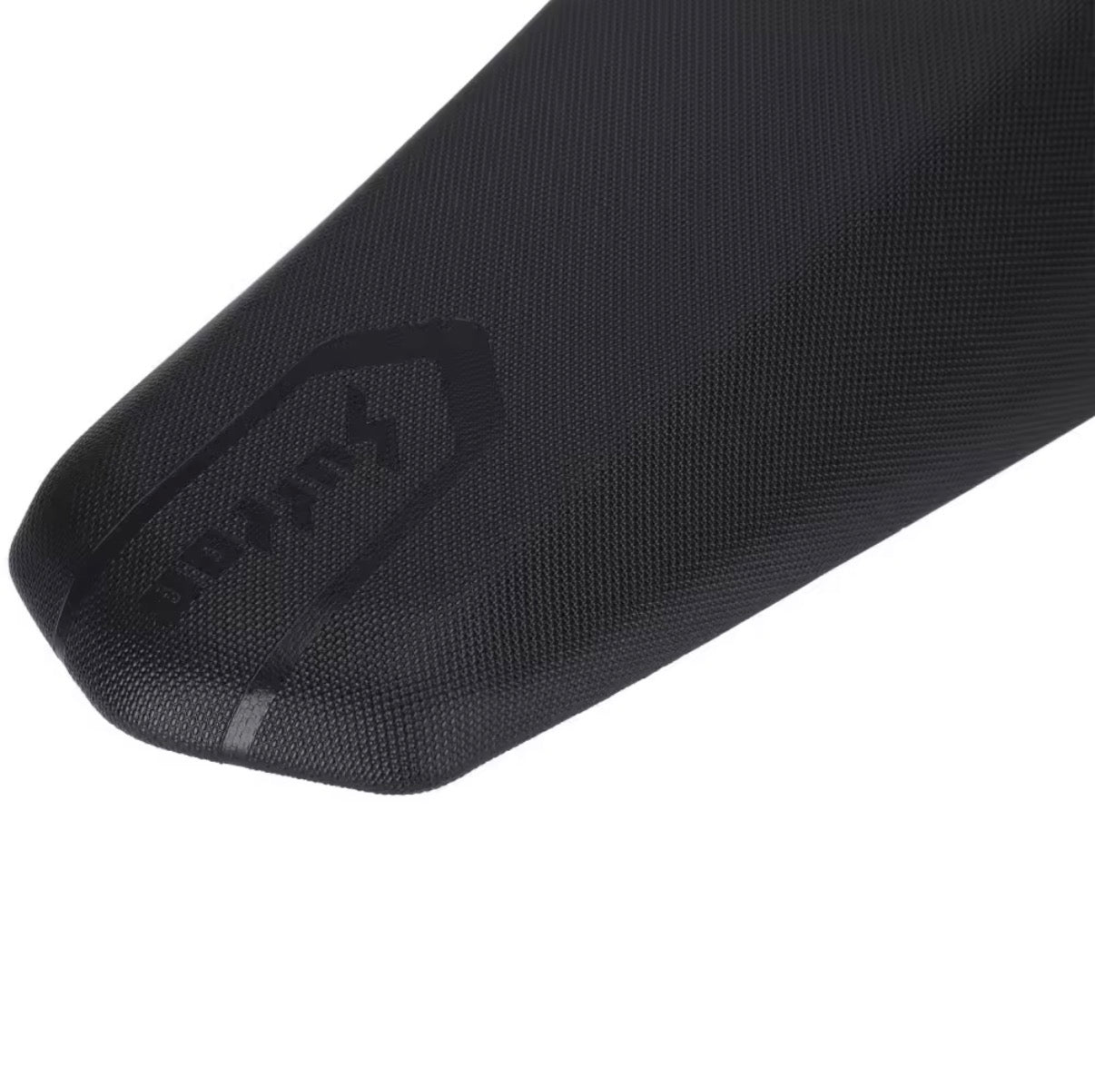 Surron ultra bee tall / high seat