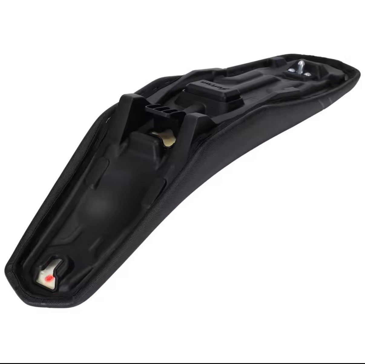 Surron ultra bee tall / high seat