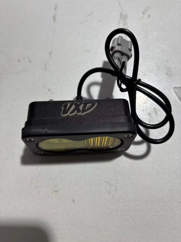 Surron LBX Baja Style Light