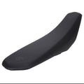 Surron ultra bee tall / high seat