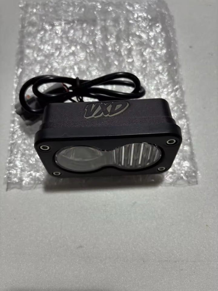 Surron LBX Baja Style Light