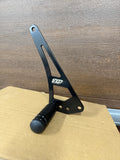 E ride pro Glossy Shift Lock/Foot Lock -SAME DAY SHIPPING