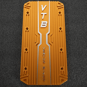 Ventus Heatsink (V9600)