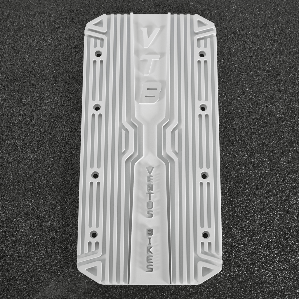 Ventus Heatsink (V9600)