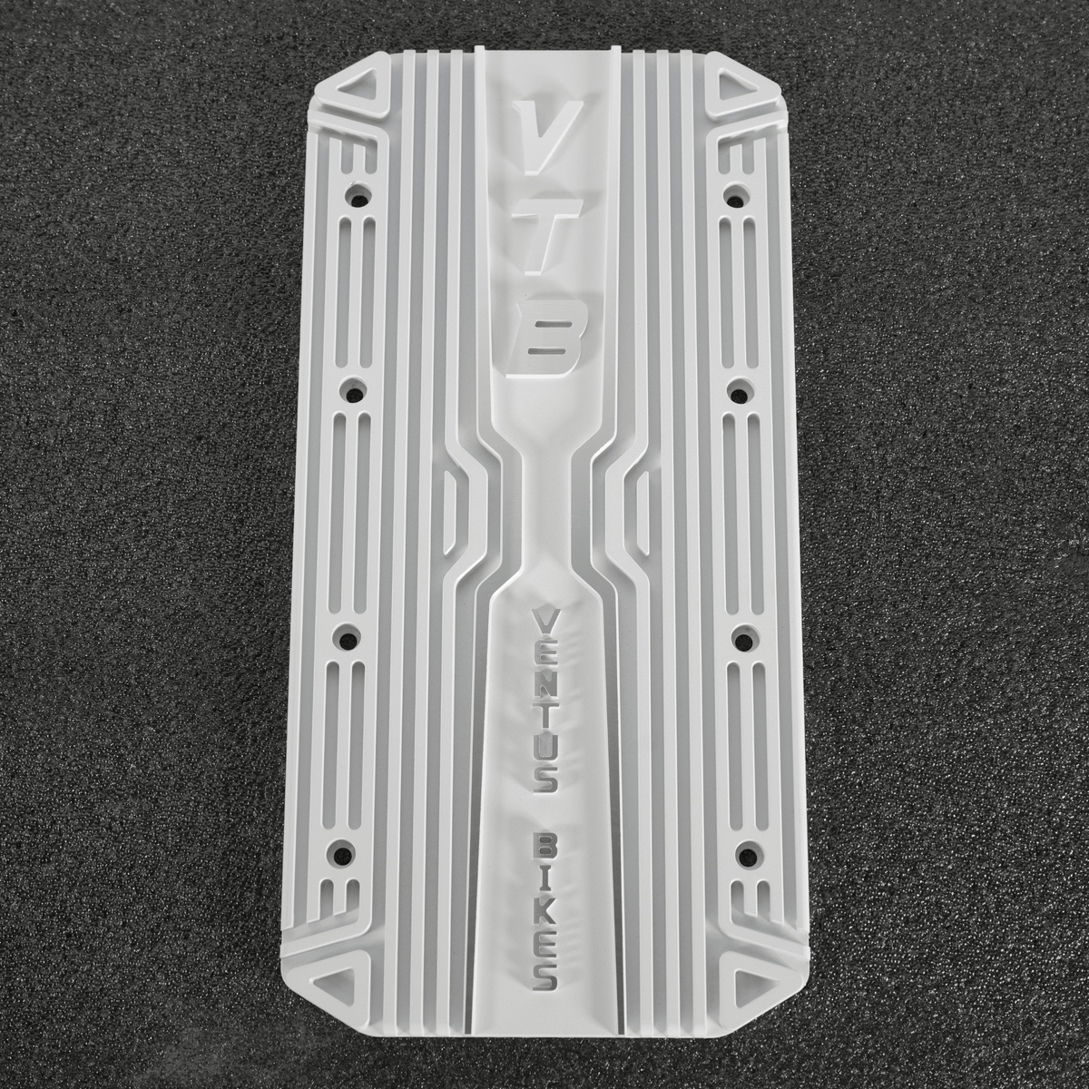 Ventus Heatsink (V9600)