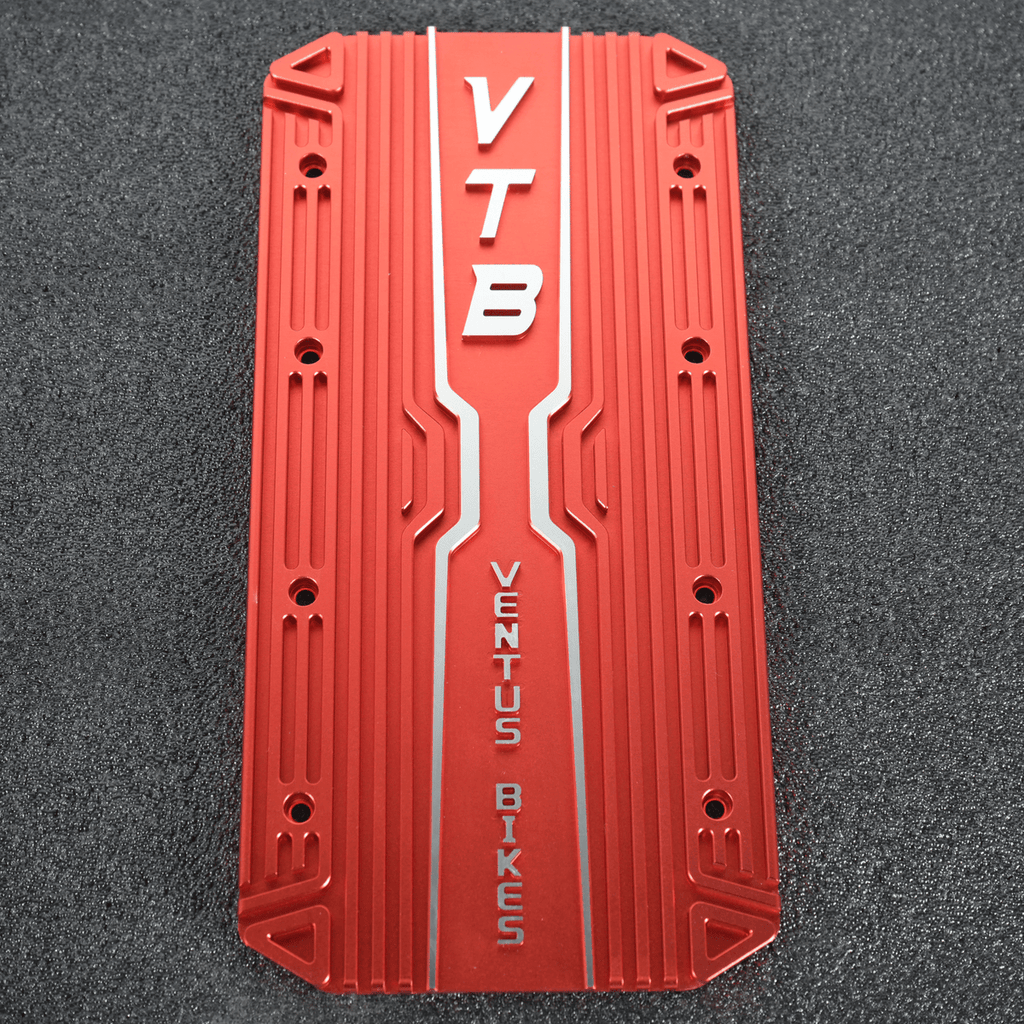 Ventus Heatsink (V9600)