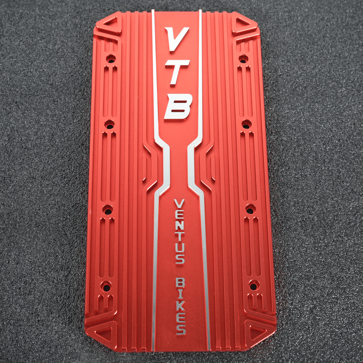 Ventus Heatsink (V9600)