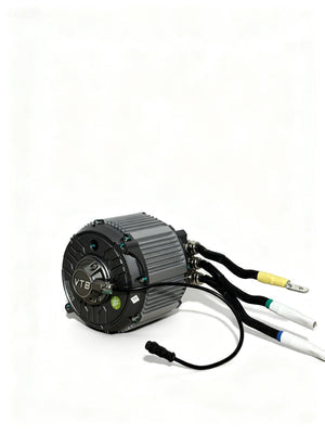 Ventus 48 KW Ultra Bee Motor