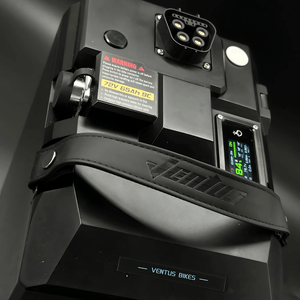 Ventus Ultra Bee Battery 72V 65Ah